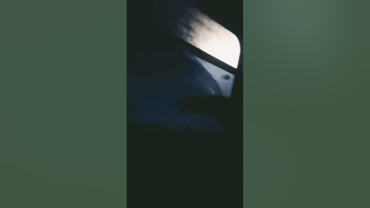 мы едем выступать - YouTube