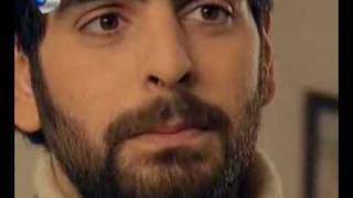 Çemberimde Gül Oya