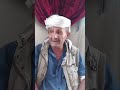 قصيدة شاعر الثوره الجنوبيه فضل ناجي ابو نادر مهداه الئ اللواء الركن عبدالدايم الشعيبي ابو عبدالقوي قصيدة شاعر الثوره الجنوبيه فضل ناجي ابو نادر مهداه الئ اللواء الركن عبدالدايم الشعيبي ابو عبدالقوي
