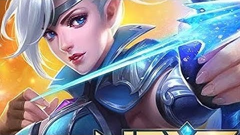 mlbbThe-origin-of_mobile-legends-#mlbb--#ML Zeus mlbb Creator-#MLBBNEXT2025-#up coming