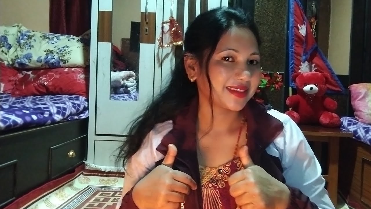 hello everyone good evening