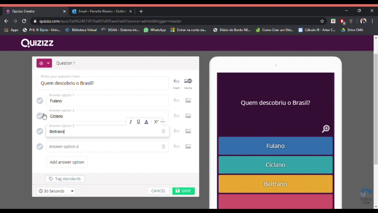 Criação e aplicação de quizzes na plataforma Quizizz.pdf