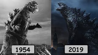 :    .     1954-2019!