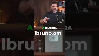 TRANSMISSÃO DE ENERGIA NO BRASIL: COMO FUNCIONA #shorts
