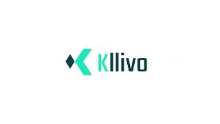 Kllivo | Online Ordering Built for Restaurants