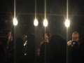 セカイイチ20120718『Nothing has changed~カプセル』@福島OUTLINE