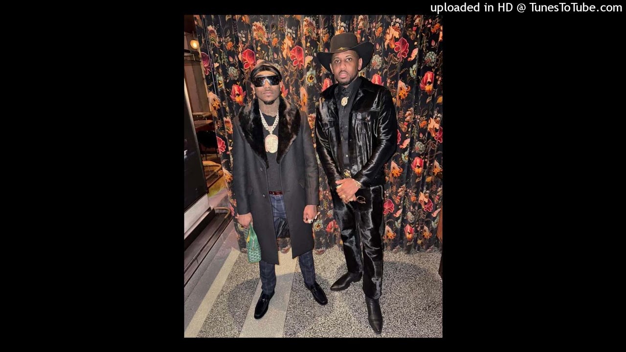 [FREE] Loe Shimmy Type Beat - 