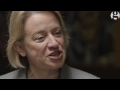 Natalie Bennett - Green Party Leader Interview | General Election 2015