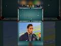 interesting match watch tell the end  #8ballpool #miniclip #mobilegame