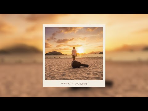 Icaraí -Matheus Nogueira