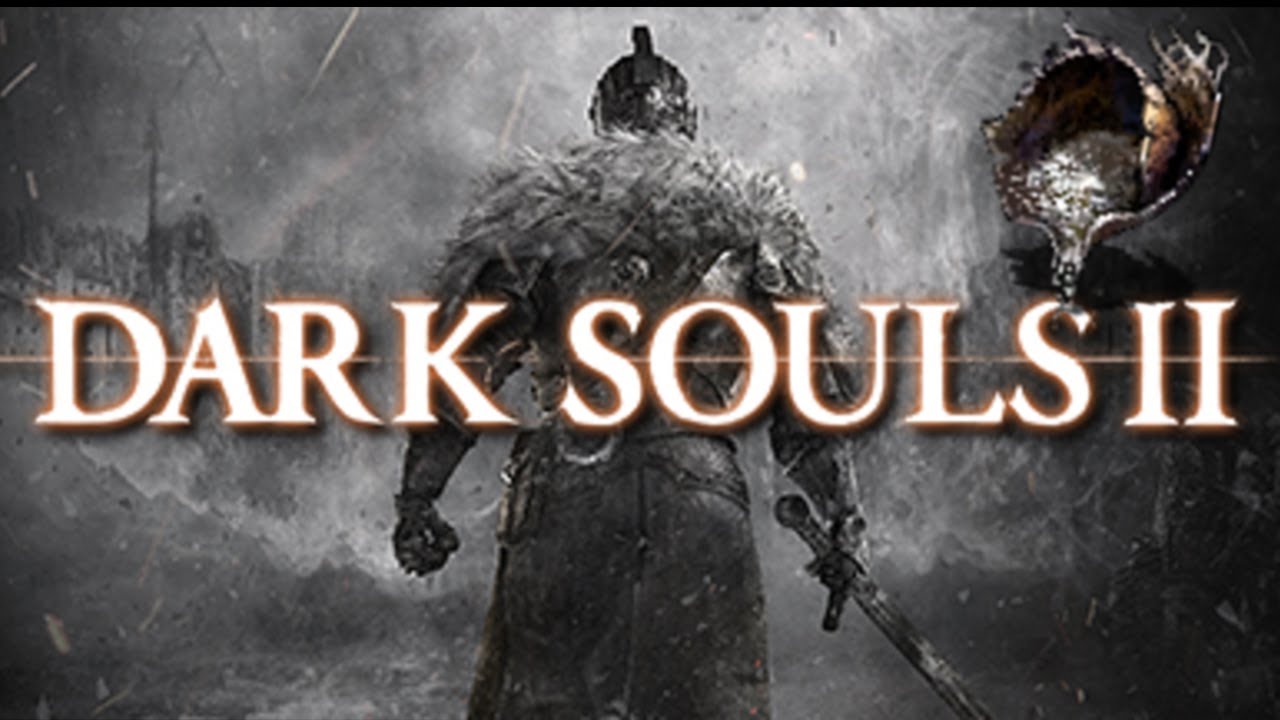 Dark souls steam price фото 73