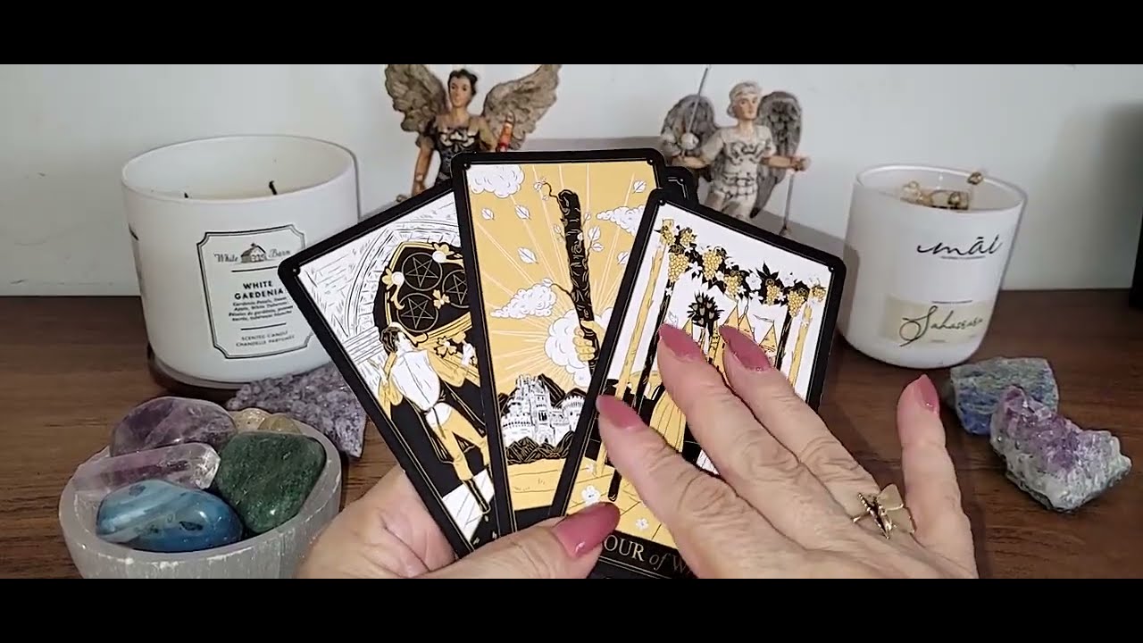 PISCIS ♓️ 🐟  TENDRAS UN ENCUENTRO CON EL AMOR, NI TE IMAGINAS CON QUIEN.❤️