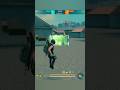 #freefiremax short headshot new trick ☠️💀💀