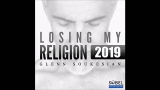 (HD) Colton Ford - Losing My Religion (E39 Extended Mix)