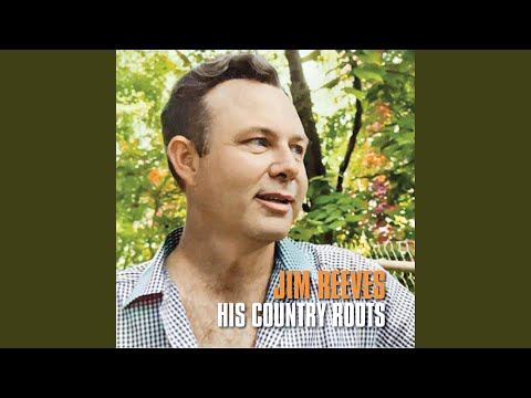 I'm A Hit Again (New Overdub)