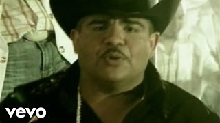 Chuy Lizárraga y Su Banda Tierra Sinaloense - La Peinada (La Peinadita) (Closed-Captioned)