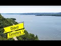 7 Most Beautiful Lakes in Wisconsin [2021 Update]