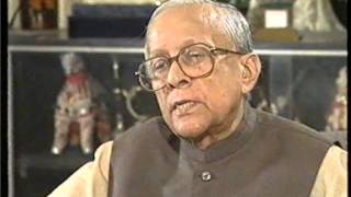 In Focus Jyoti Basu