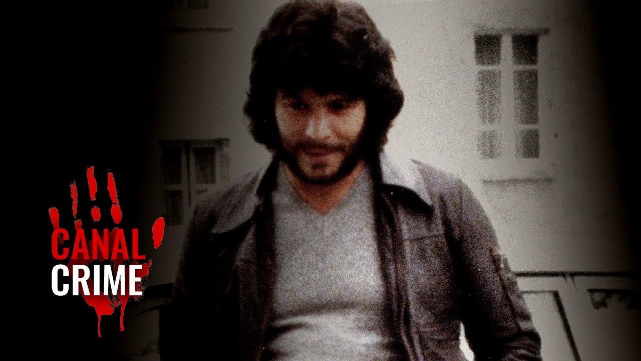 Enquêtes criminelles : L'affaire Philippe Picot, un crime presque parfait