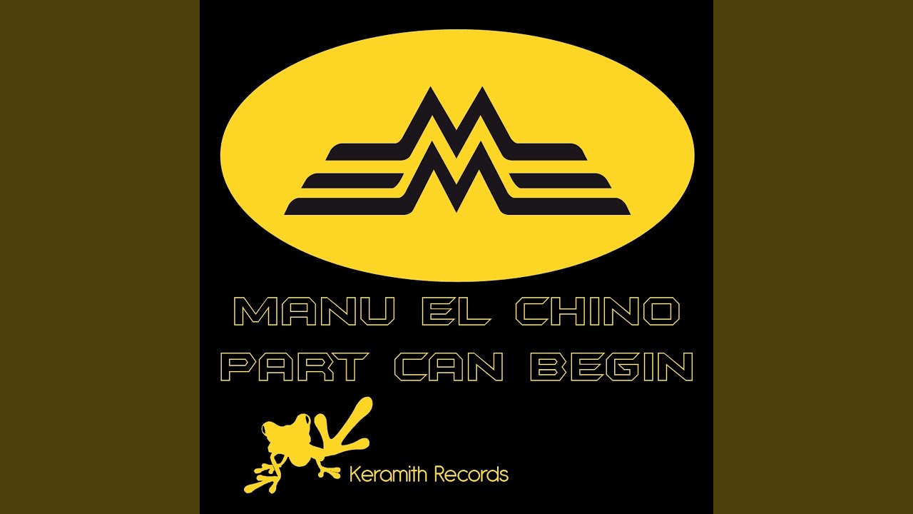 Whatever you do. Can cant задания. Goethe whatever you can do. Can begin. Forex логотип.