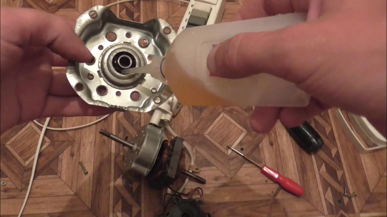 Как крутится вентилятор. Вентилятор слабо крутит. Конструкция напольного вентилятора. Вентилятор gif. Вентилятор слабо крутит.