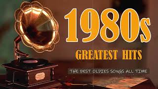 Greatest Hits 70s 80s 90s Oldies Music 1897 🎵 Playlist Music Hits 🎵 Best Music Hits 70s 80s 90s 99