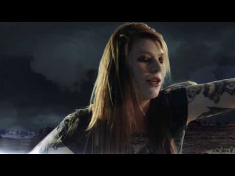Video 5