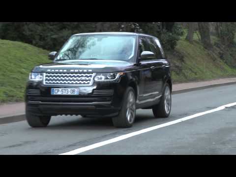 essai-land-rover-range-rover-sdv8-4.4-autobiography-2013