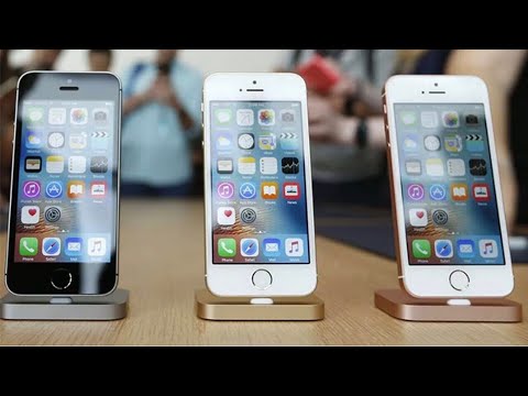 7 thủ thuật cực hay và hữu ích khi xài iPhone bạn không nên bỏ qua!!