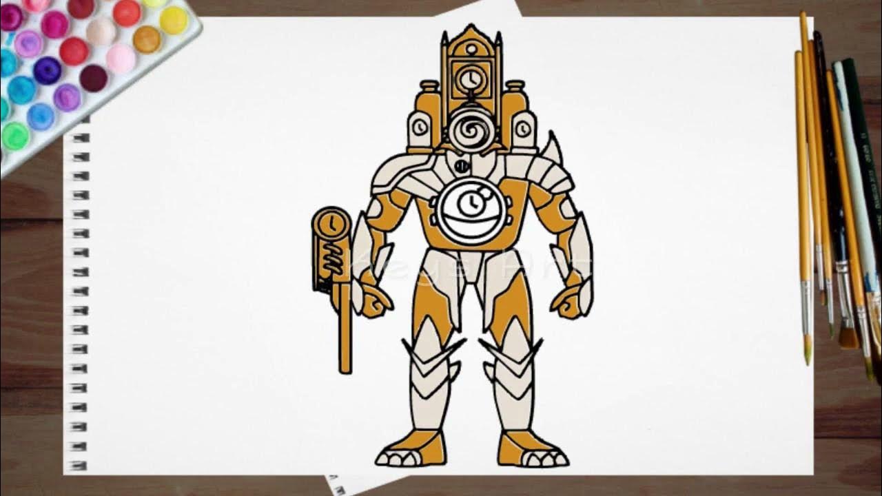 Камера мэн раскраска. Раскраски скибиди туалетов и тивименов. Скибиди туалет рисунок карандашом. Камерамэн раскраска. Раскраски скибиди туалет камера.