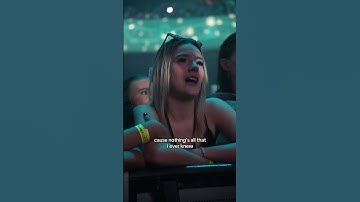 Thumbnail of her tears at the end 🥺 who hurt her 💔