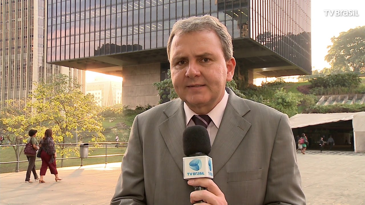 FINANCIAMENTO DO BNDES FACILITA PROJETOS DE GERAÇÃO DE ENERGIA SOLAR