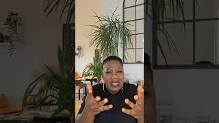 Download Lagu MARIAGE DU PASTEUR MARCELLO TUNASI : CETTE VÉRITÉ VA LIBÉRER DÉFINITIVEMENT LES AFRICAINS BÊTES MP3 Download Lagu MARIAGE DU PASTEUR MARCELLO TUNASI : CETTE VÉRITÉ VA LIBÉRER DÉFINITIVEMENT LES AFRICAINS BÊTES MP3