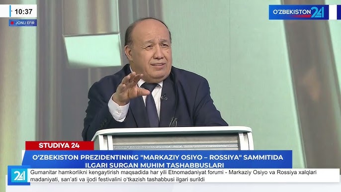 Porno ona qizini sikdi