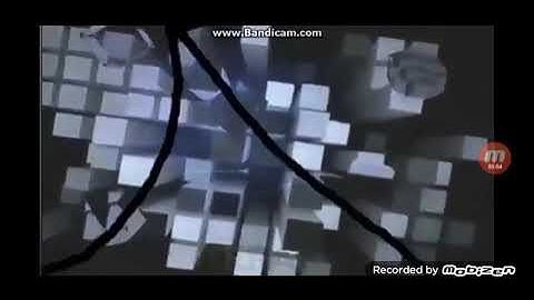 I Push Nickcheezy To The PS2 RSOD