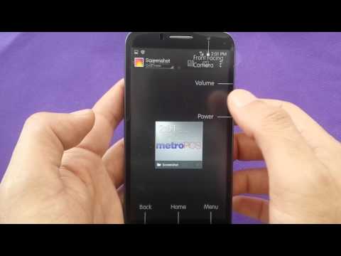 how to take a screenshot on alcatel one touch how to take a screenshot on alcatel one touch