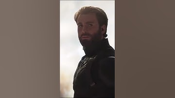 Thumbnail of Chris Evans x Pata Chalgea | Imran Khan | Captain America