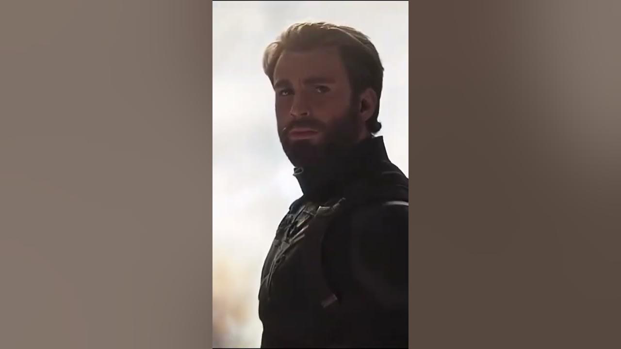 Chris Evans x Pata Chalgea | Imran Khan | Captain America