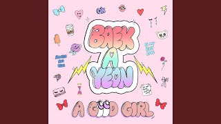 Download lagu 산소처럼