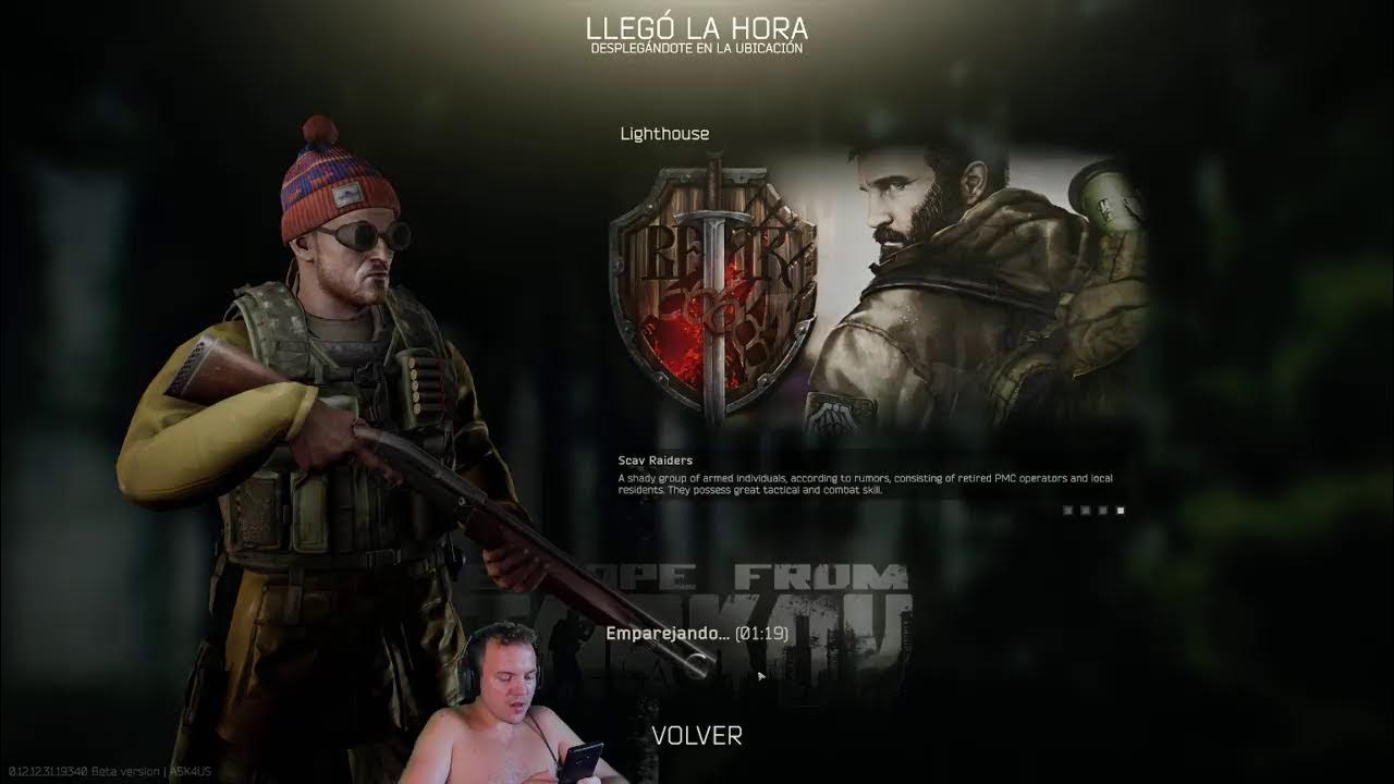 Тарков gachi. Карта таркова завод. Билли херрингтон escape from tarkov. Escape from tarkov scav. 13.