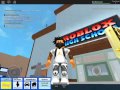 Outfit Codes For High School Life Roblox Boys