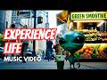 David Win Experience Life Official Music Video David Win Experience Life Official Music Video