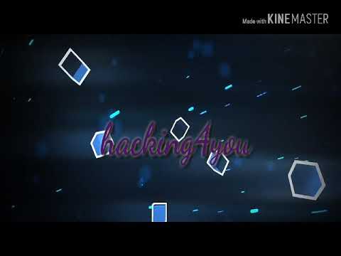 How To Download Lucky Patcher Old And All Version Without Root Hindi Urdu Hacking4you 