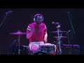 Vulfpeck - Complete LOCKN&#39; 2019 - with matrix audio