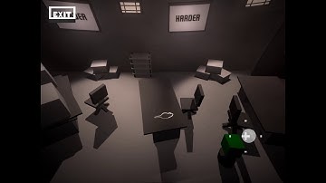 Underwatch Gameplay Walkthrough | Chapter 1X to 6X | iOS/Android