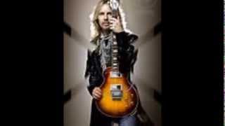 Tommy Shaw -  Are You Ready For Me chords