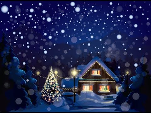 クリスマス動画ダウンロード無料の動画 画像 動画検索 マイルドサイト