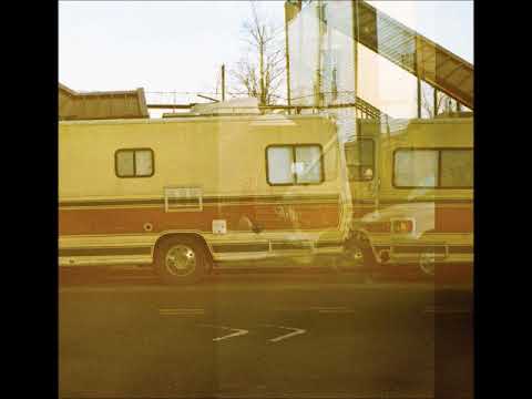 River Cult — River Cult - Halcyon Daze (Full Album 2018)