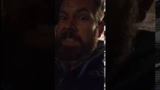 Epic Stoner Adventures S2 E4
