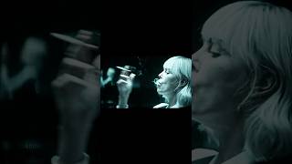 Lil Baby-Outfit ft 21 Savage #edit #multifandom